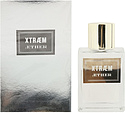 Aether Xtraem