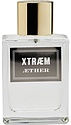 Aether Xtraem