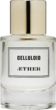 Aether Celluloid