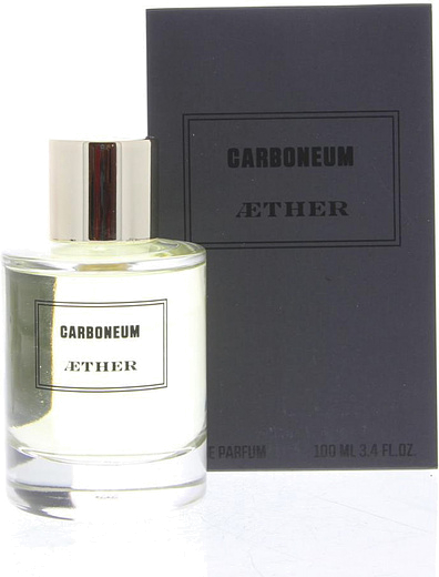 Aether Carboneum