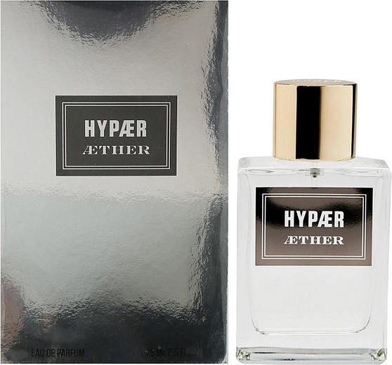 Aether Hypaer