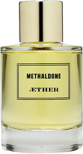Aether Methaldone