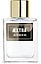Aether Aextra