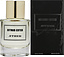 Aether Citrus Ester
