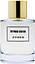Aether Citrus Ester