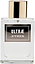 Aether Ultrae