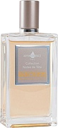 Affinessence Bergamote-Racines