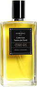 Affinessence Cedre Iris