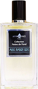 Affinessence Musc Ambre Gris