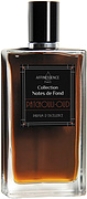 Affinessence Patchouli Oud