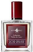 Affinessence Rose-reglisse