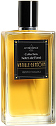 Affinessence Vanille Benjoin