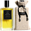 Affinessence Cedre Iris