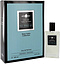 Affinessence Musc Ambre Gris
