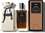 Affinessence Patchouli Oud