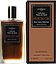 Affinessence Patchouli Oud