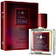 Affinessence Rose-reglisse