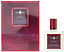 Affinessence Rose-reglisse