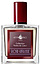 Affinessence Rose-reglisse