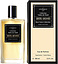 Affinessence Santal Basmati