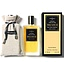 Affinessence Vanille Benjoin