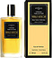 Affinessence Vanille Benjoin