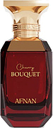 Afnan Cherry Bouquet