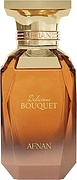 Afnan Delicious Bouquet
