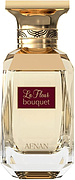 Afnan La Fleur Bouquet