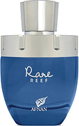 Afnan Rare Reef