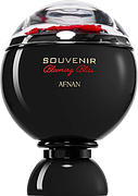 Afnan Souvenir Blooming Bliss