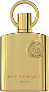 Afnan Supremacy Gold