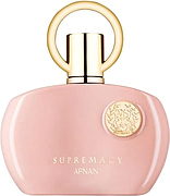 Afnan Supremacy Pink