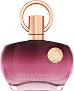 Afnan Supremacy Purple