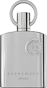 Afnan Supremacy Silver