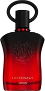 Afnan Supremacy Tapis Rouge