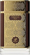 Afnan Tobacco Rush