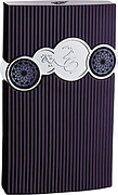 Afnan Tribute Blue