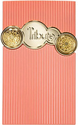 Afnan Tribute Pink