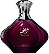 Afnan Turathi Purple