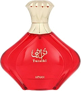 Afnan Turathi Red