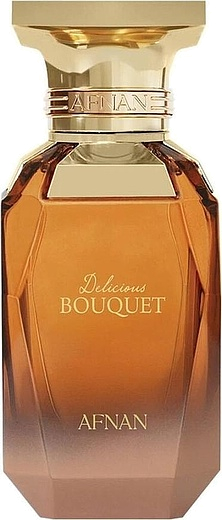 Afnan Delicious Bouquet