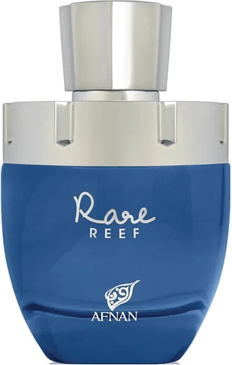 Afnan Rare Reef