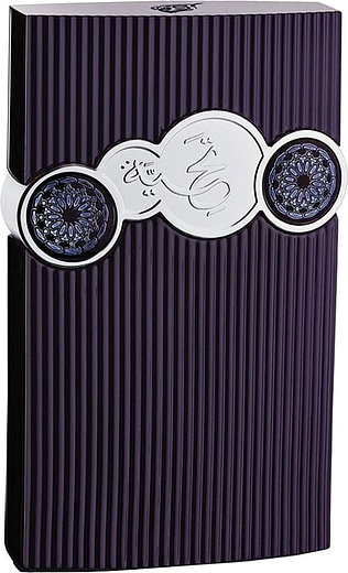 Afnan Tribute Blue
