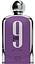 Afnan 9 PM Purple