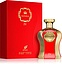 Afnan Highness IV