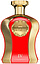 Afnan Highness IV