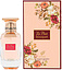 Afnan La Fleur Bouquet