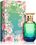 Afnan Mystique Bouquet