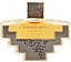 Afnan Ornament Pour Femme